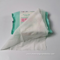 Toilet Flushable Wipes For Household Use